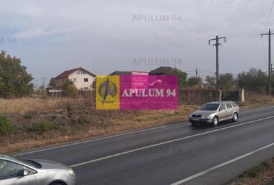Teren Construcții intravilan de 4800 mp, în Glina - 58