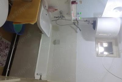 Apartament cu 2 camere semidecomandat în Independenței - 12