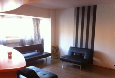 Soseaua Pantelimon-apartament 3 camere - 6