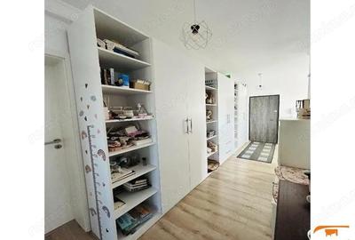 Apartament 2 camere Mosnita - 1