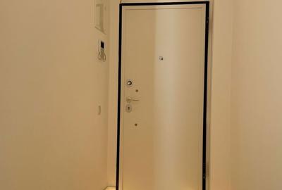 Apartament cu 3 camere decomandat în Central - 19