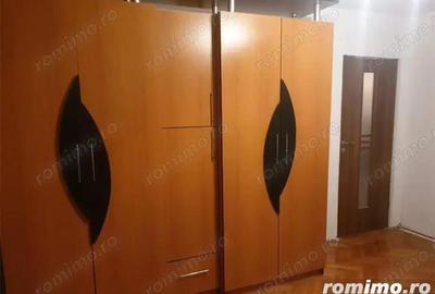 Garsonieră decomandată în Pipera - 1