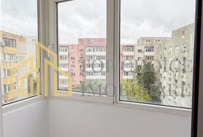 3 CAMERE DECOMANDAT  MOSILOR - OBOR - BLOC 1982 - RENOVAT COMPLET - 6