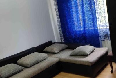 Apartament cu 2 camere semidecomandat în Central - 8