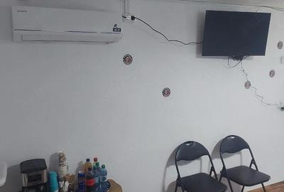 Spațiu comercial, de 30 mp, în Central - 4