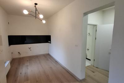 Comision 0 !!!   Mehala  - Casa  10  Camere – Teren Generos - 10