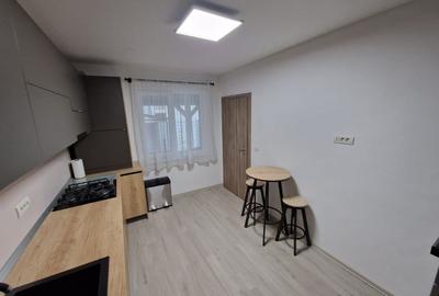 Casă individuală cu 5 camere cu Canalizare în Dumbrăvița - 5