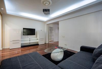 Apartament 2 camere Dorobanti - Floreasca - 16