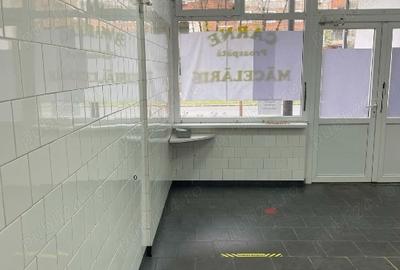 Inciriez spatiu comercial - 7