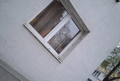 Apartament 2 camere de vanzare Floreasca - 2