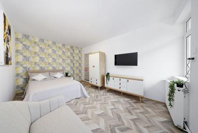 Proximitate imediata fata de Castelul Bran - 26