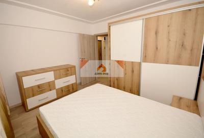 Apartament cu 2 camere decomandat, mobilat în Drumul Taberei - 3