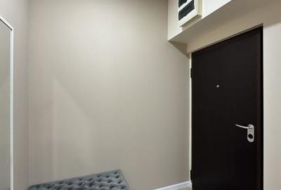 2 camere de închiriat | Aleea Privighetorilor | PRIVELIȘTE SUPERBA - 15