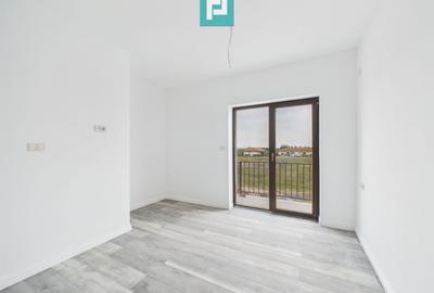 Duplex 105 mp, teren 255 mp, Mosnița Nouă - 12