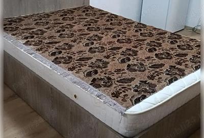 Garsoniera moderna, finisata, 22 mp Mara?ti, Etaj 1 4 - 4