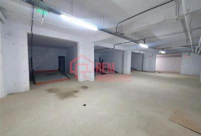 Apartament cu 2 camere semidecomandat în Colentina - 3