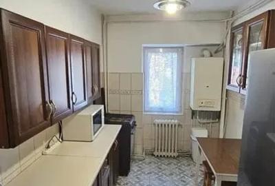 APARTAMENT 3 CAM, DECOMANDAT, ULTRACENTRAL - 2