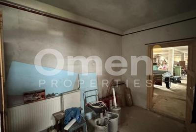 Spațiu industrial, de 400 mp, în Copalnic-Mănăștur - 7