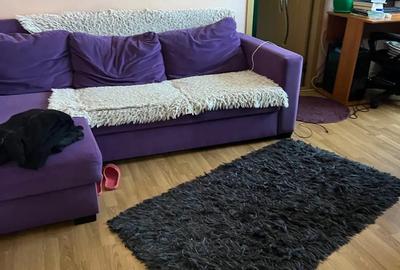 Inchiriez apartament 2 camere - 3