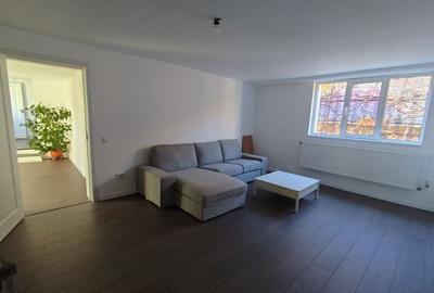 Vand casa individuala, Zona Terezian - 6