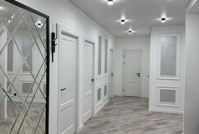 Apartament cu 4 camere in zona Centrala - 6