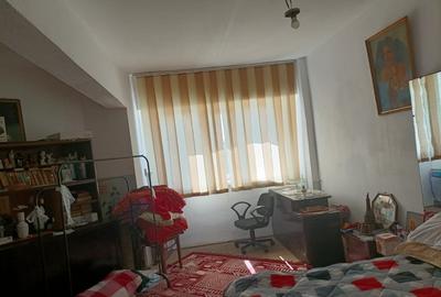 Apartament 2 camere ultracentral, confort 1 sporit, deosebit - 14