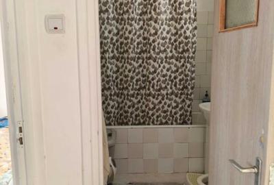 Apartament cu 3 camere semidecomandat în Drumul Taberei - 4