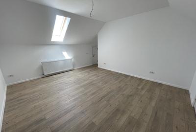 Casă cu 5 camere cu Teren 480 Mp în Domnești - 13