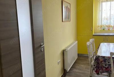 Casă cu 4 camere cu Canalizare în Torontalului - 5