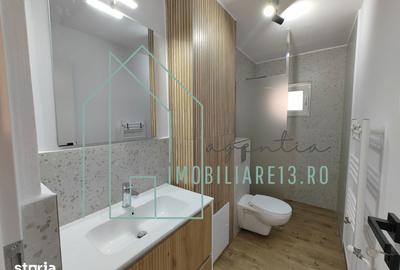 Apartament cu 2 camere în Central - 3