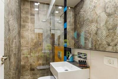 Apartament 2 camere renovat Centrul Istoric - 2