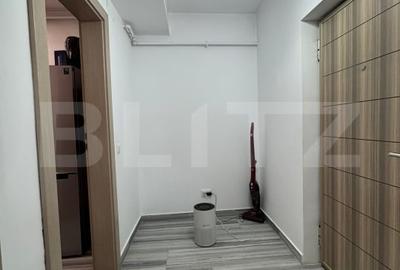 Garsonieră decomandată, mobilată în Sălaj - 8