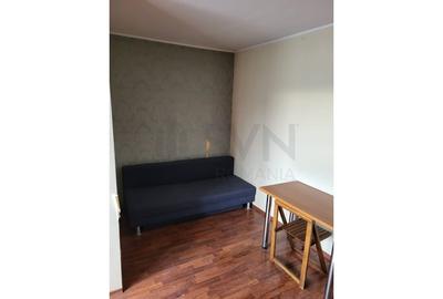 REA1026164 Garsoniera de vanzare Crangasi REA1026164 Garsoniera de vanzare Crangasi - 8