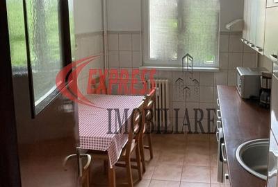 Apartament cu 3 camere decomandat, mobilat în Dristor - 6