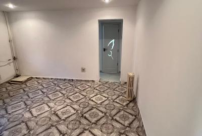 Apartament cu 2 camere în Sud - 3