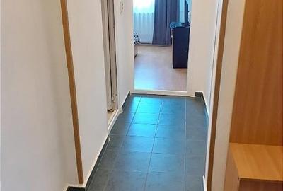 Apartament cu 2 camere decomandat în Tomis Nord - 11