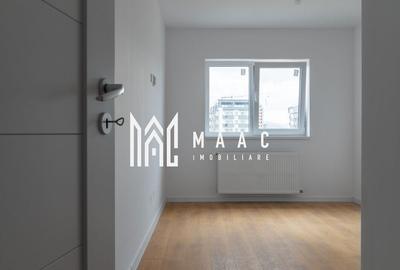 Apartament 2 camere | Comision 0 % | Etaj 1 | Loc de parcare - 2