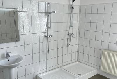 Spatii de inchiriat â Depozitare | Productie | Birouri Cisnadie - 6