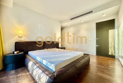 APARTAMENT SUPERB/BLOC BOUTIQUE/FINISAJE PREMIUM/TERASE/VEDERE LIBERA/FLOREASCA - 19