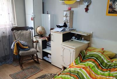 Apartament 3 camere, Grigorescu – Fântânele, liber, urgent! - 5