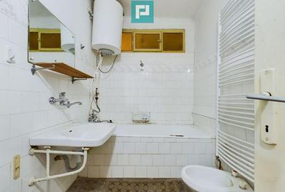 Casă cu 4 camere cu Teren 1184 Mp în Pâncota - 9