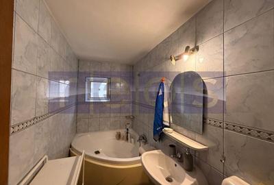 VANZARE 3 CAMERE | OCTAVIAN GOGA | UNIRII | SPATIOS BINE COMPARTIMENTAT - 7