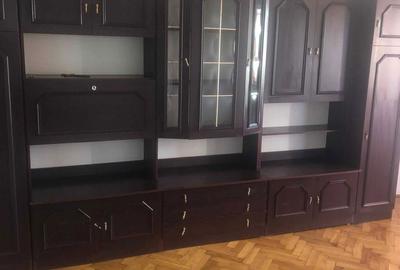 Apartament cu 2 camere decomandat în Micro 5 - 14