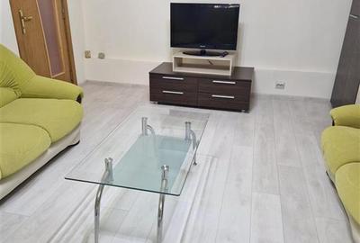 Apartament cu 3 camere decomandat în Dâmbovița - 13