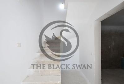 Casa cu 3 camere de vanzare | Zona Afi Palace, Ploie?ti ... - 9