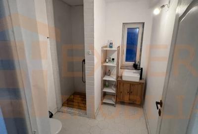 Casa P+M de vanzare, situata in Poiana-Constanta - 5