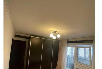 Apartament 3 camere Calea Calarasilor - 5