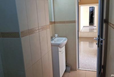 Spațiu comercial, de 20 mp, în Siderurgiștilor - 1