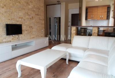 Apartament cu 2 camere, constructie noua, zona strazii Plopilor