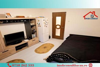 Garsoniera complet mobilata ?i utilata Strada Bucegi! CE1423 - 4